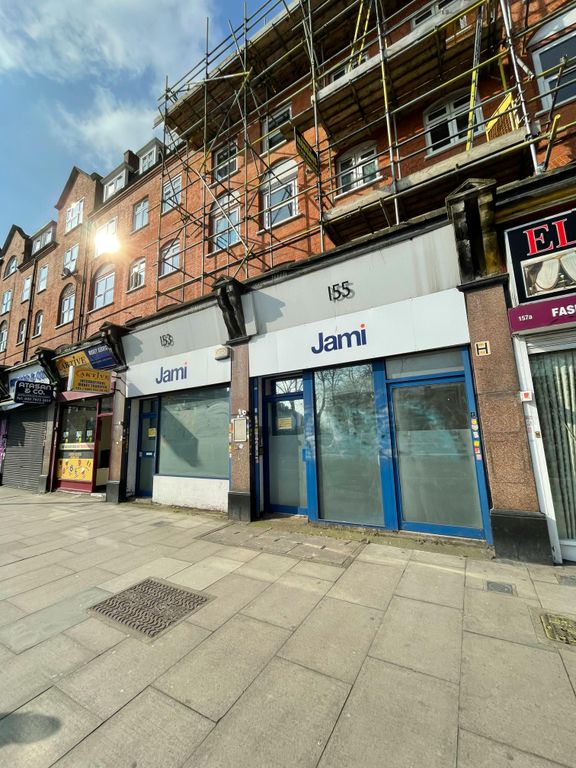 Property photo 1 of 19 153155Snr 26.Jpg