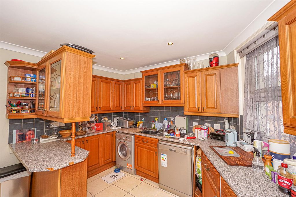 Property photo 3 of 13 Dsc04313_Alto.Jpg