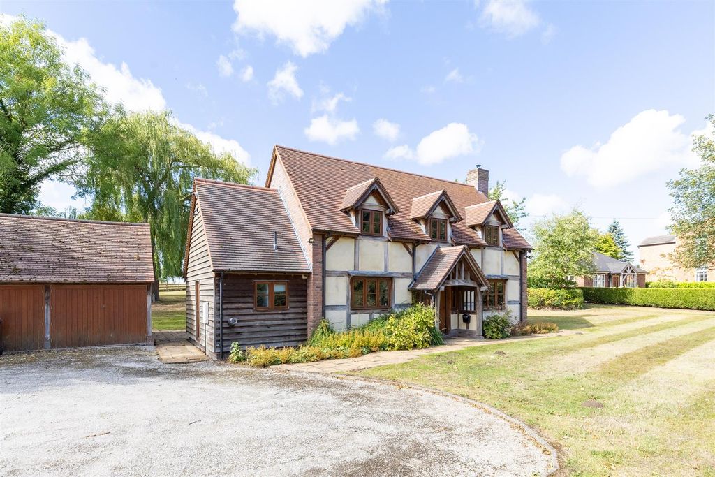 Property photo 1 of 40 Thekennels-1.Jpg