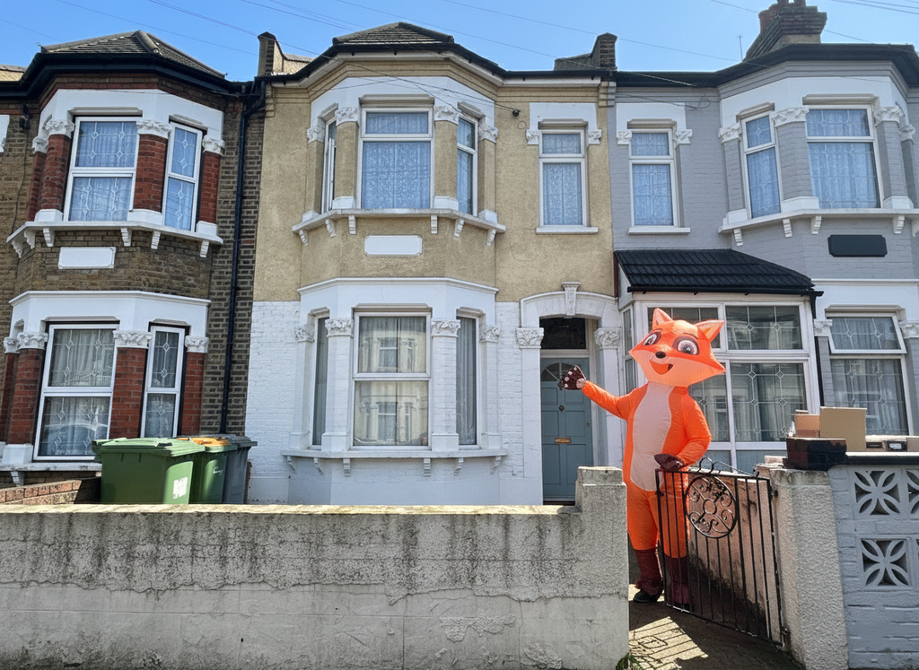 Property photo 1 of 9