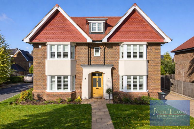 Property photo 1 of 27 Photo 27