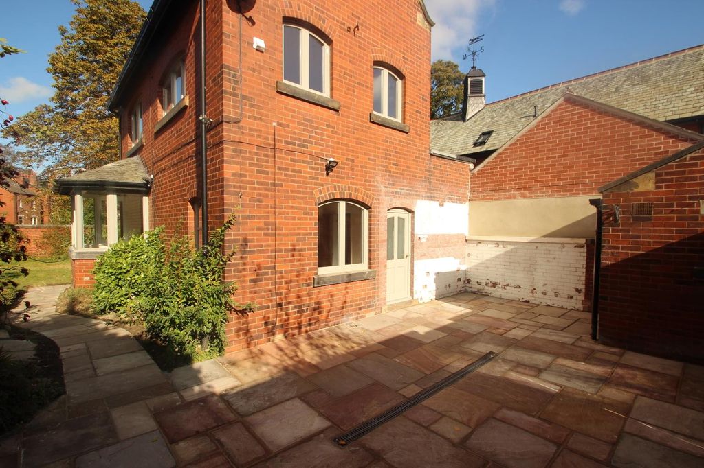 Property photo 1 of 22 0 General