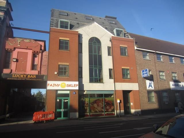 Property photo 1 of 6