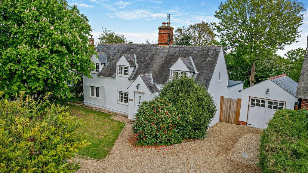 Property photo 1 of 14 Picture No. 01