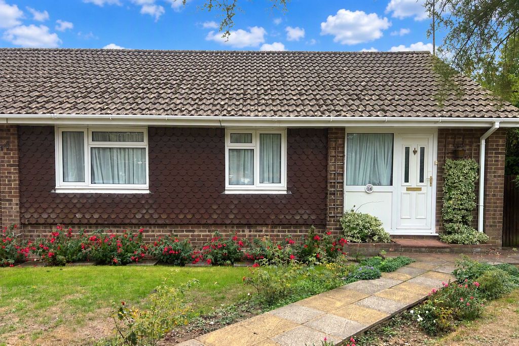 Property photo 1 of 16 Picture No. 71