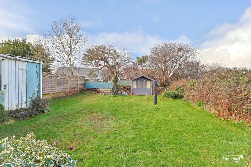 Property photo 3 of 11 Photo 10