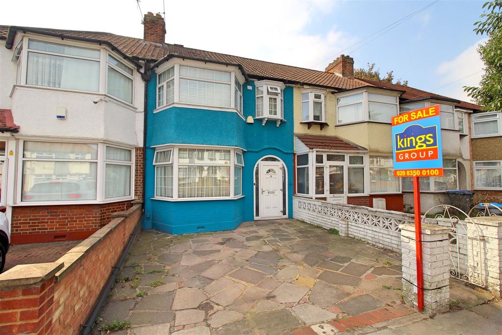 Property photo 1 of 13
