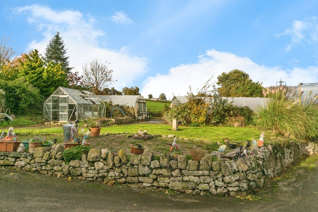 Additional image 19 of 4 bed detached house for saleGroesffordd Marli, Abergele LL22