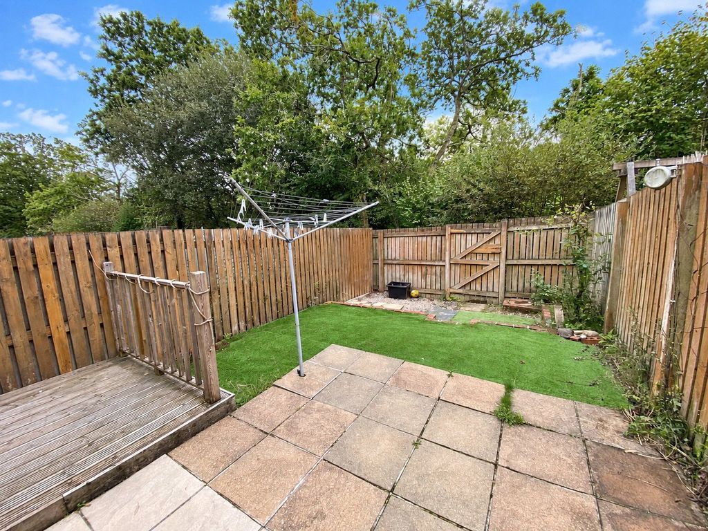 Property photo 3 of 10 Picture No. 03