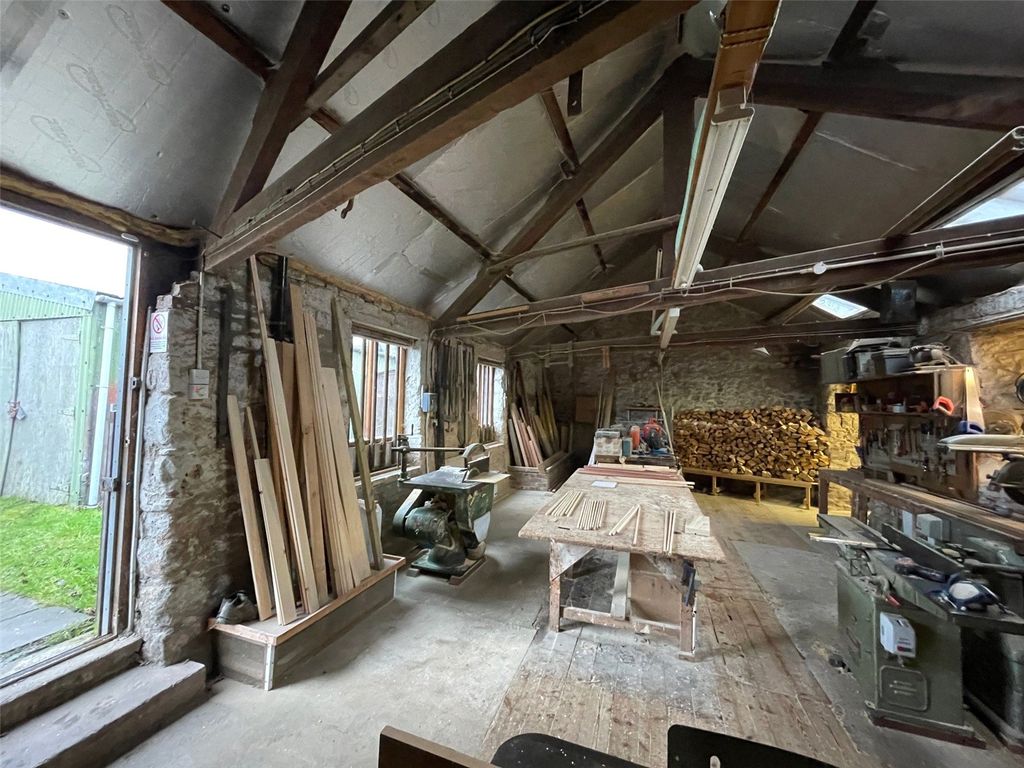 Property photo 3 of 8 Picture No. 03