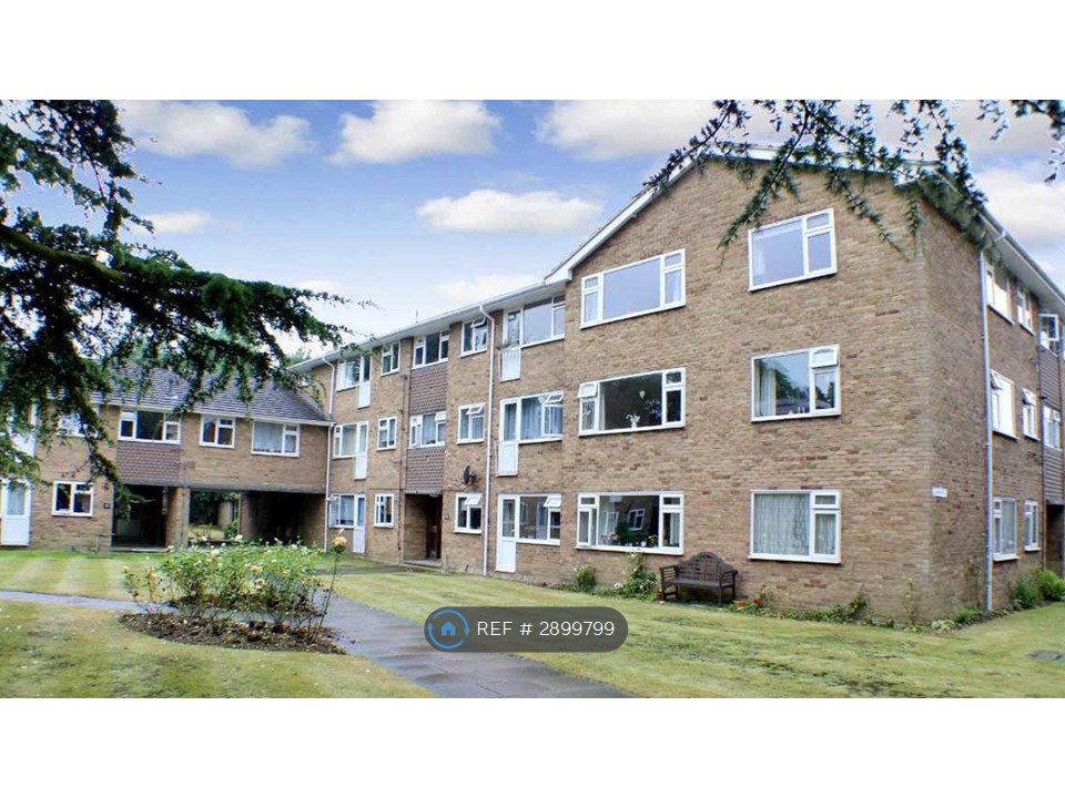Property photo 1 of 6