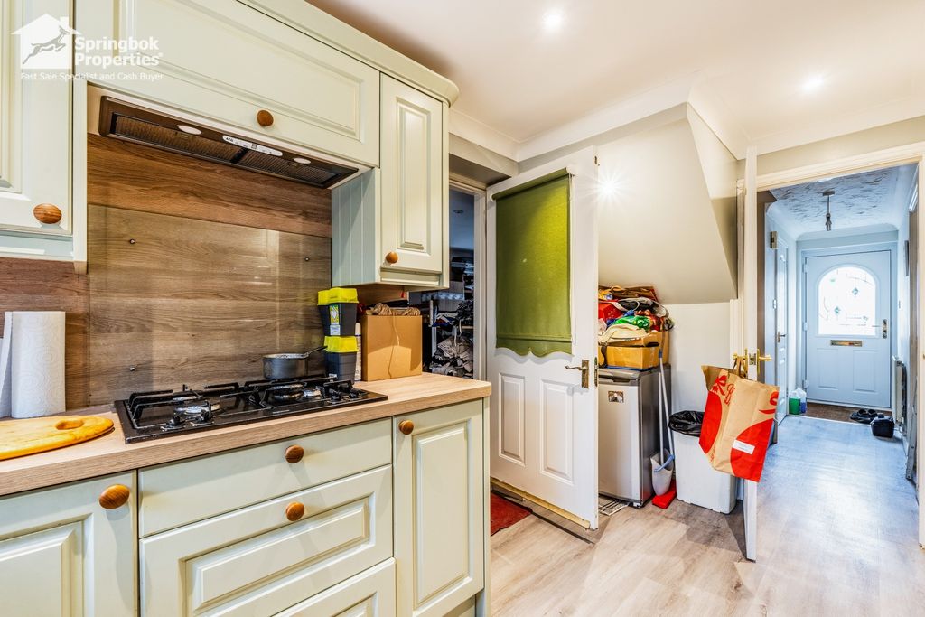 Property photo 3 of 10 Image 3