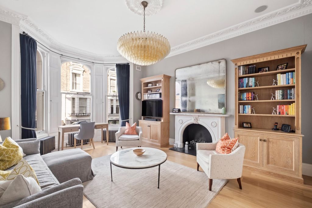 Property photo 1 of 21 Picture No. 08