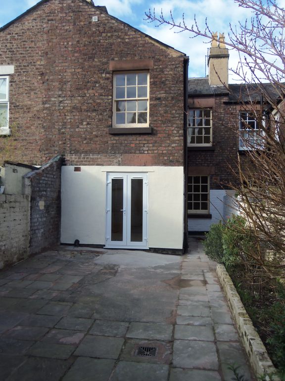 Property photo 2 of 2