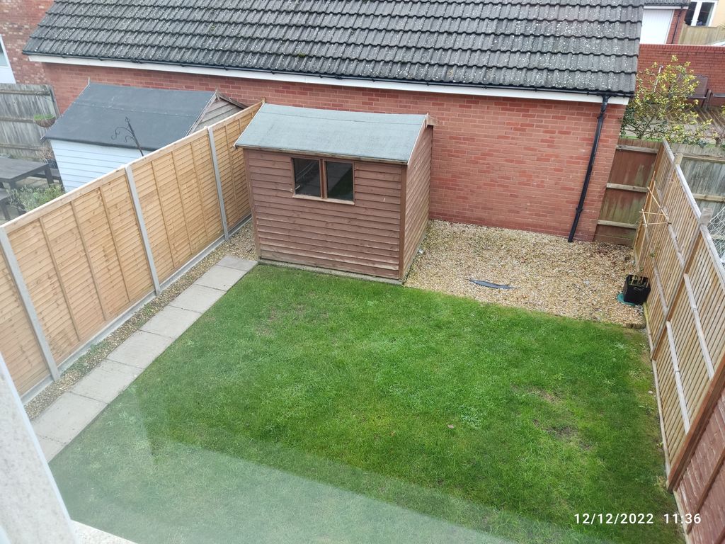 Property photo 3 of 6