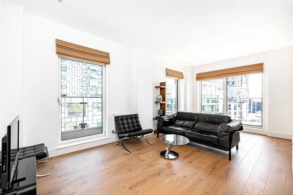 Property photo 1 of 18 Picture No. 17