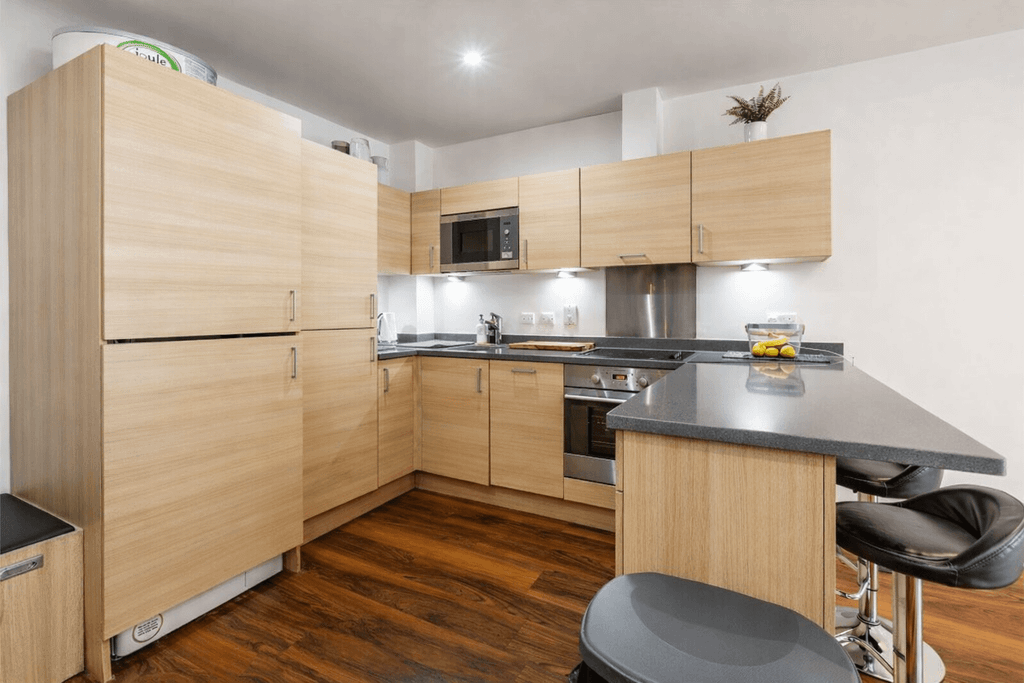 Property photo 3 of 15 Gallery