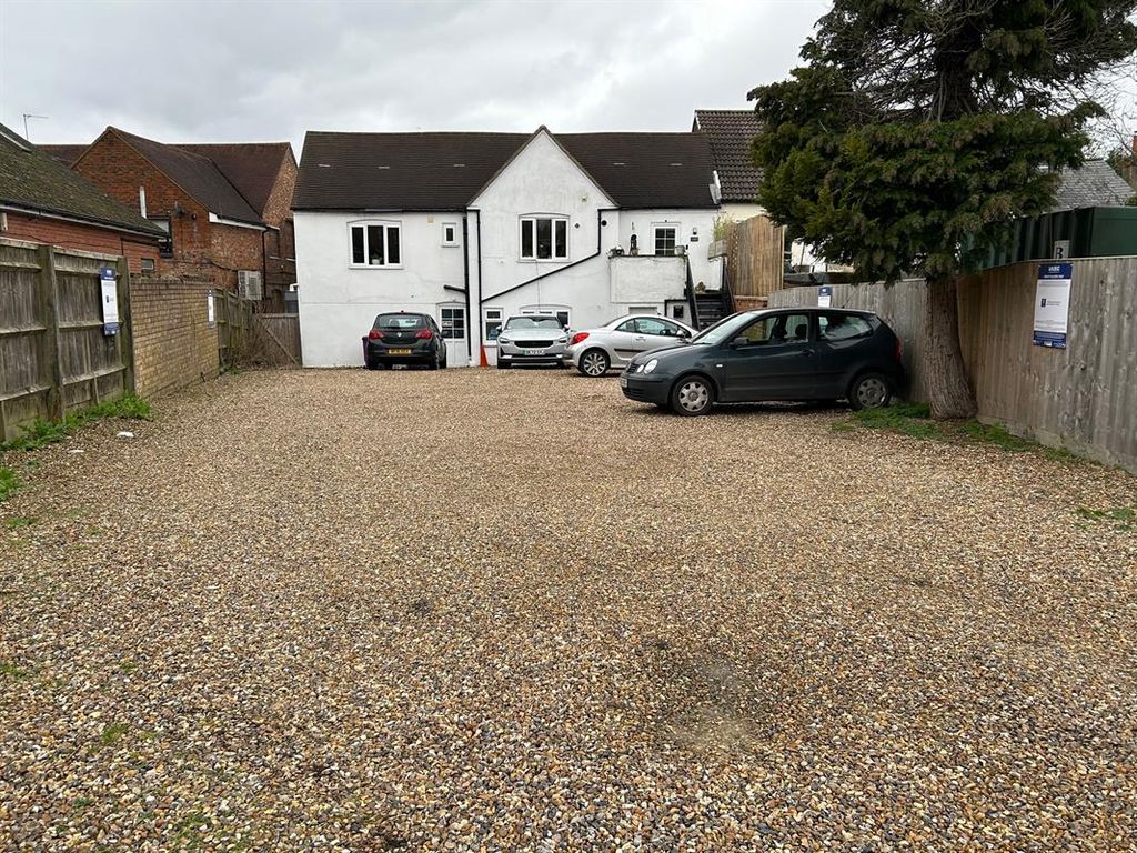 Property photo 2 of 2 Photo 1