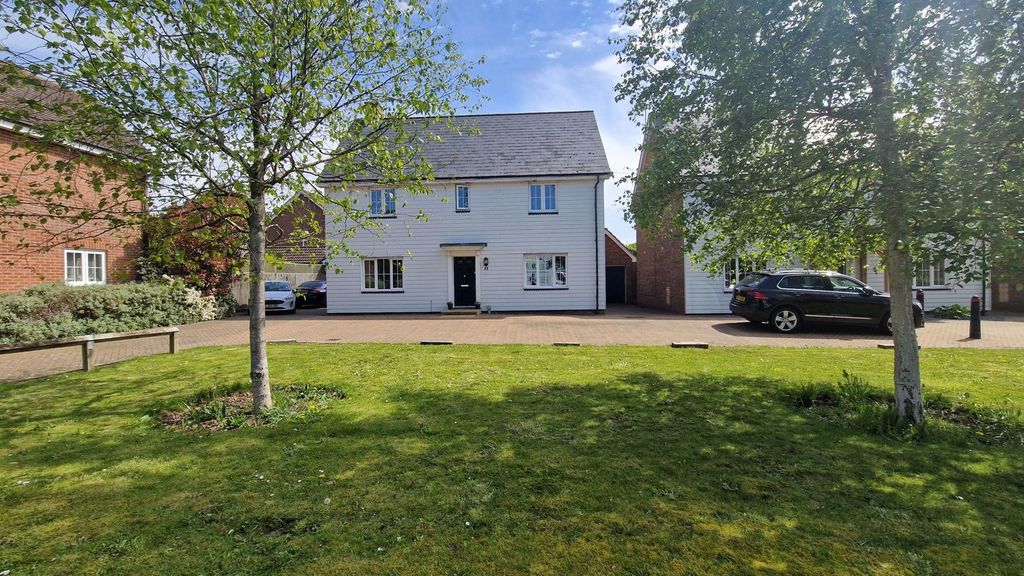 Property photo 1 of 22