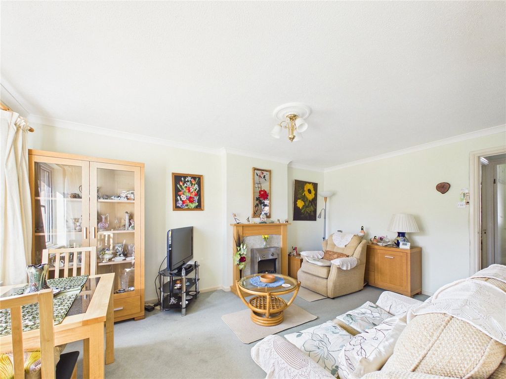 Property photo 3 of 11 Picture No. 04