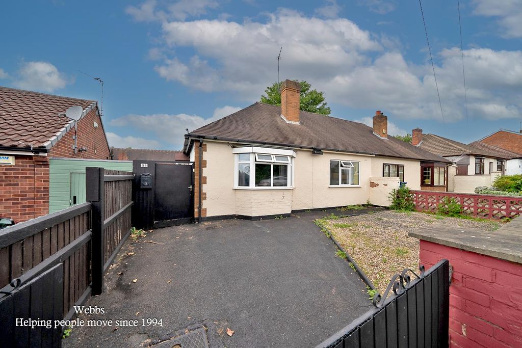 Property photo 1 of 20 Webbs-25.Jpg