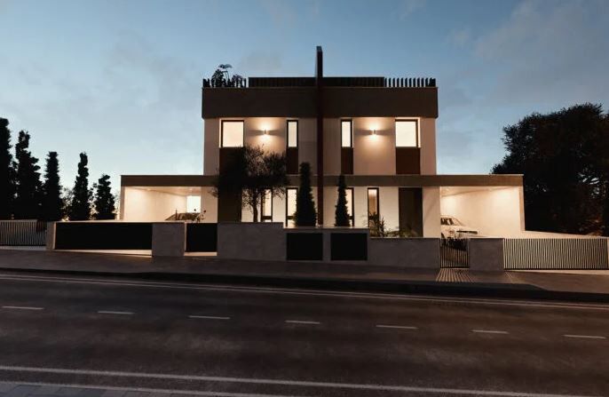 Property photo 3 of 15