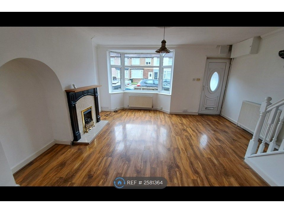Property photo 1 of 23