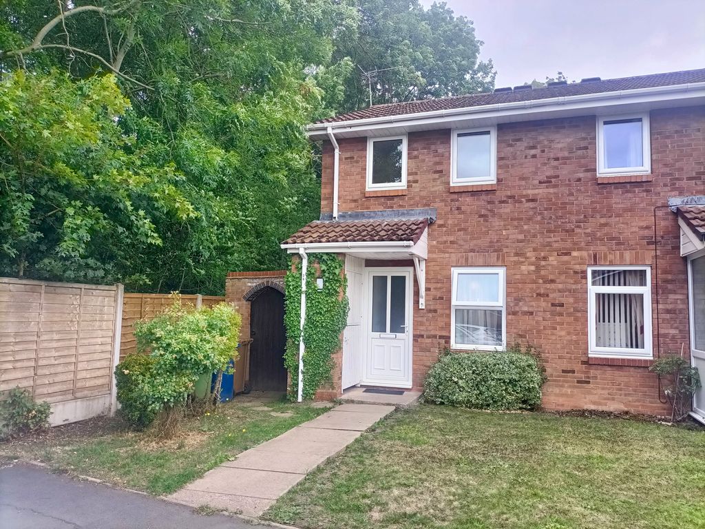 Property photo 1 of 10