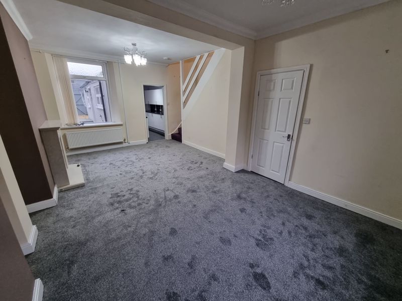 Property photo 3 of 13 Photo 25