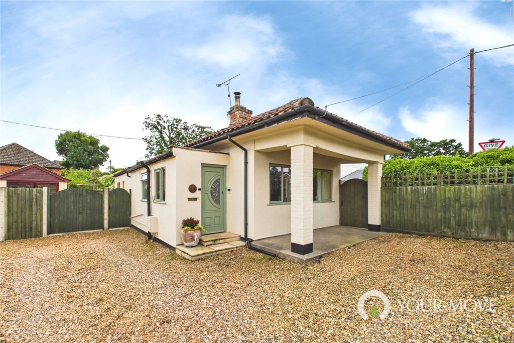 Property photo 1 of 24 Picture No. 01