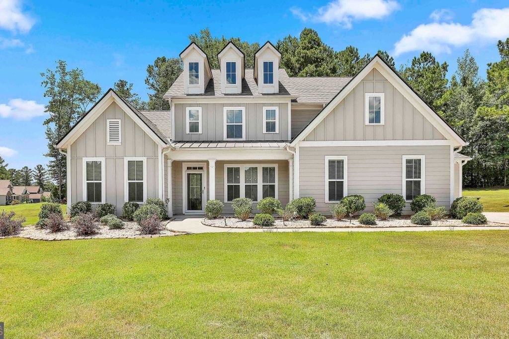 Property photo 1 of 31