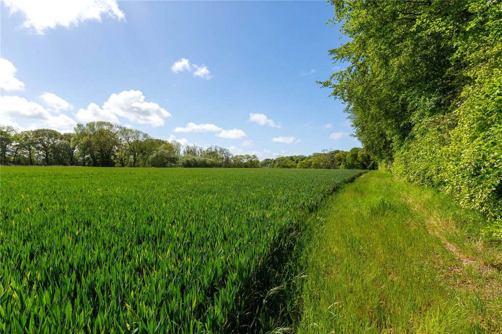 Property photo 3 of 4 Land - Lot 3