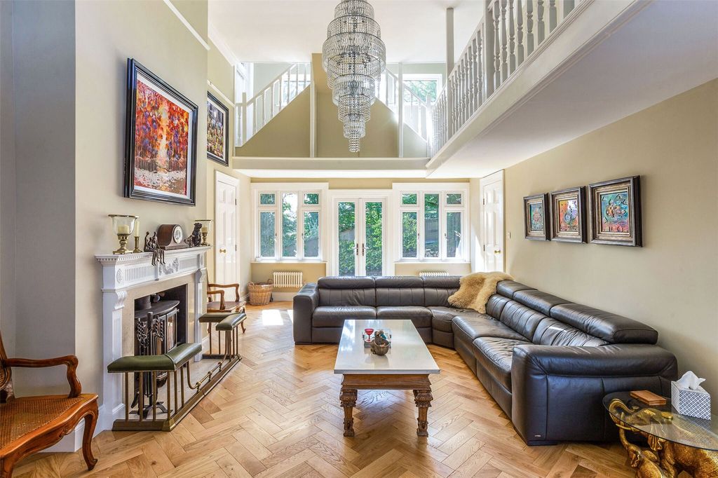 Property photo 3 of 41 Picture No. 29