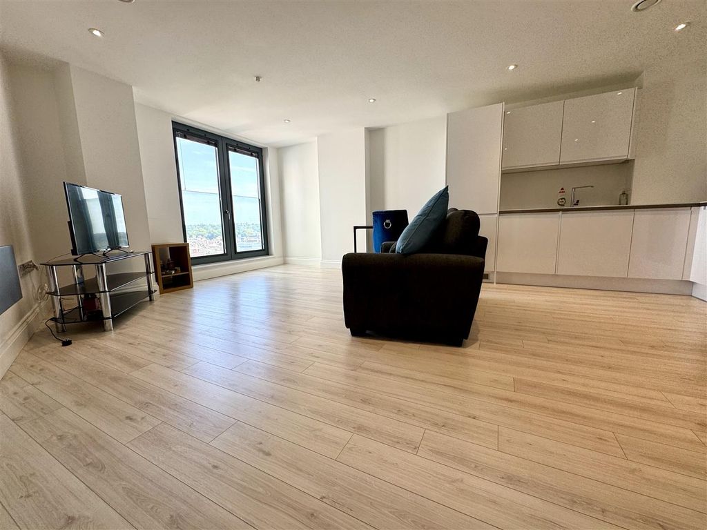 Property photo 3 of 15 Img_7445.Jpg