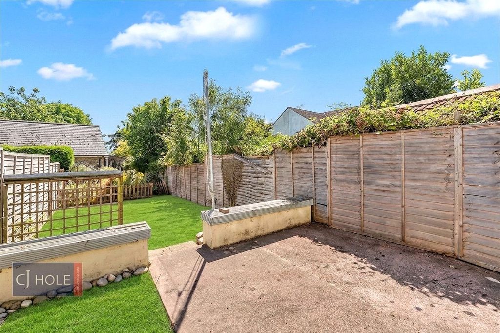 Property photo 1 of 10 Picture No. 52