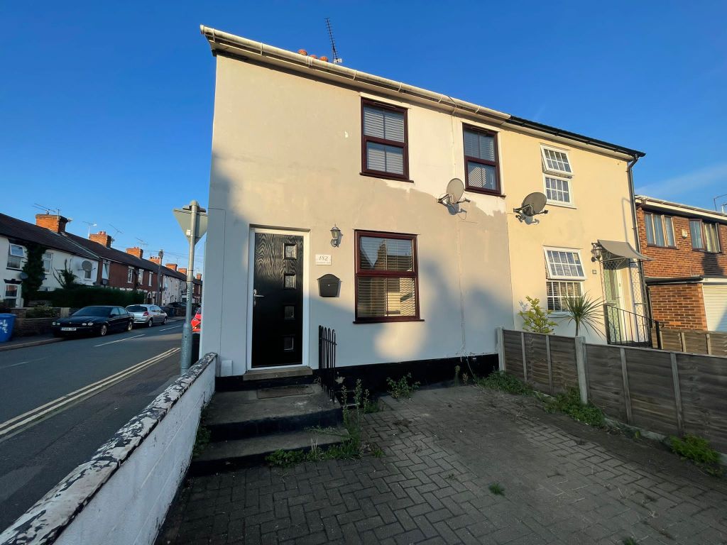 Property photo 1 of 10 Front