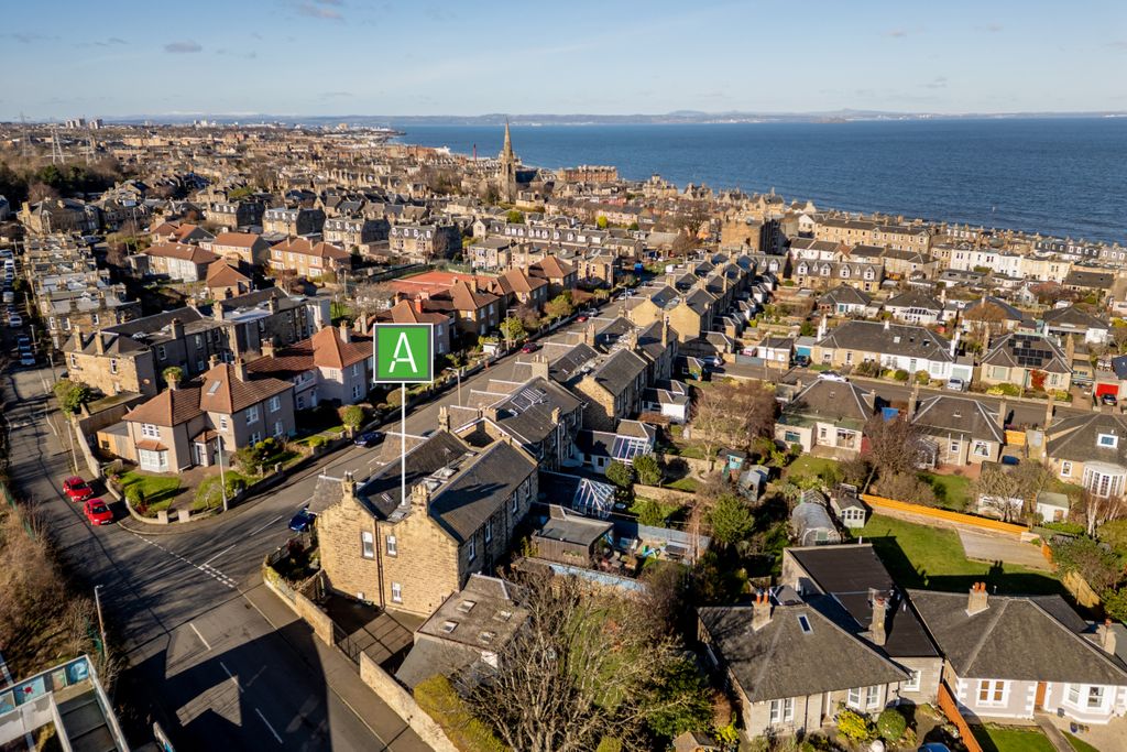 Property photo 3 of 37 Property Image 3