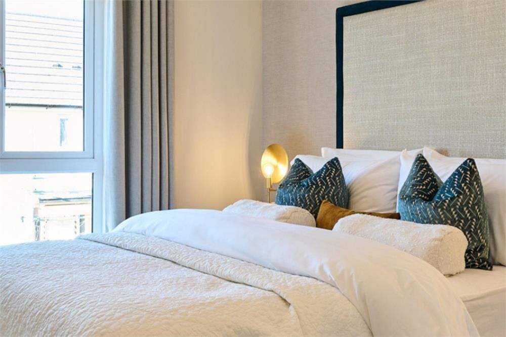 Property photo 2 of 5 Representative Image