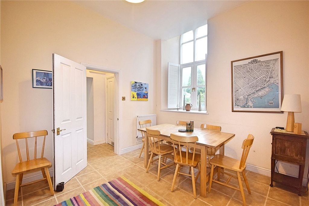 Additional image 4 of 3 bed semi-detached house for saleTy Capel, Abergynolwyn, Tywyn, Gwynedd LL36