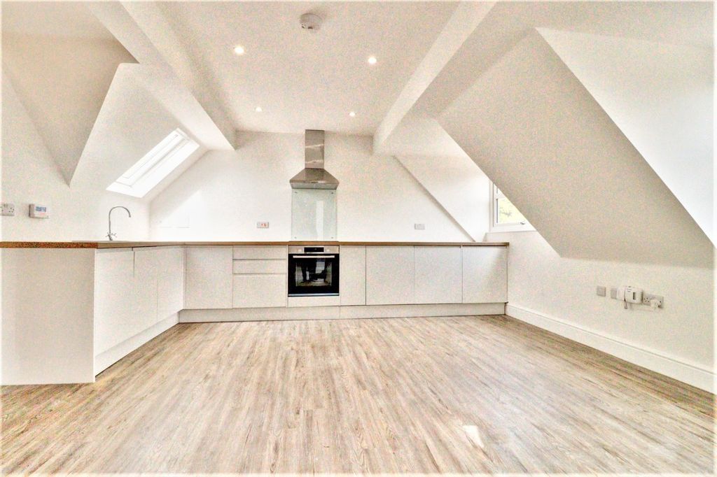 Property photo 2 of 7 Picture No. 02