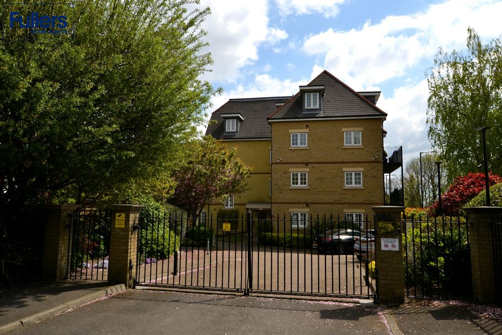 Property photo 1 of 14