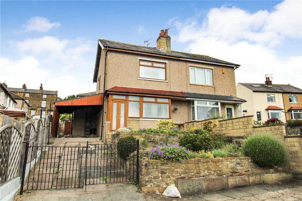 Property photo 1 of 9 External