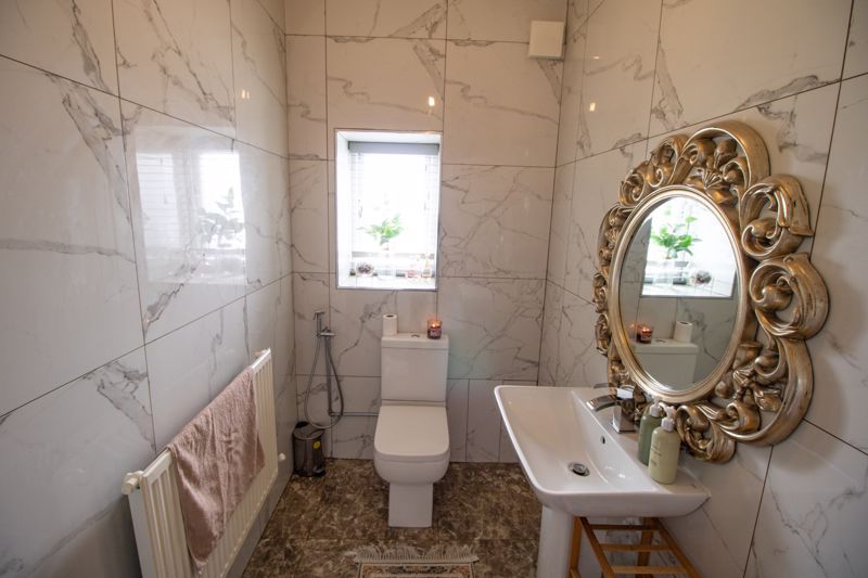 Property photo 3 of 25 Downstairs W.C