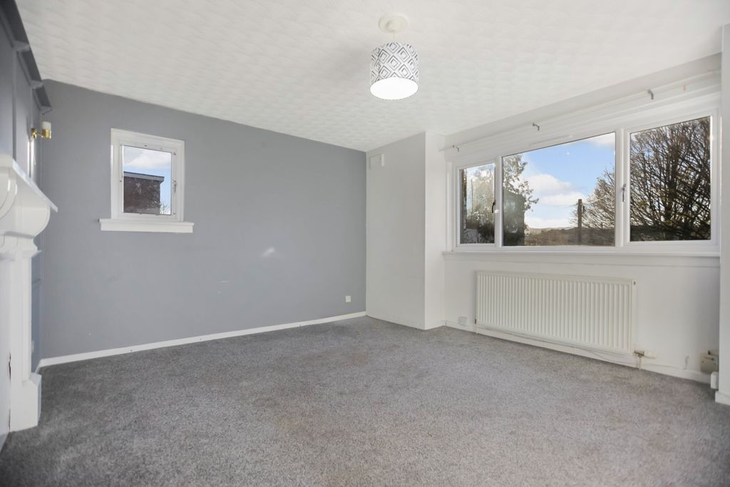 Property photo 2 of 10 Property Image 2