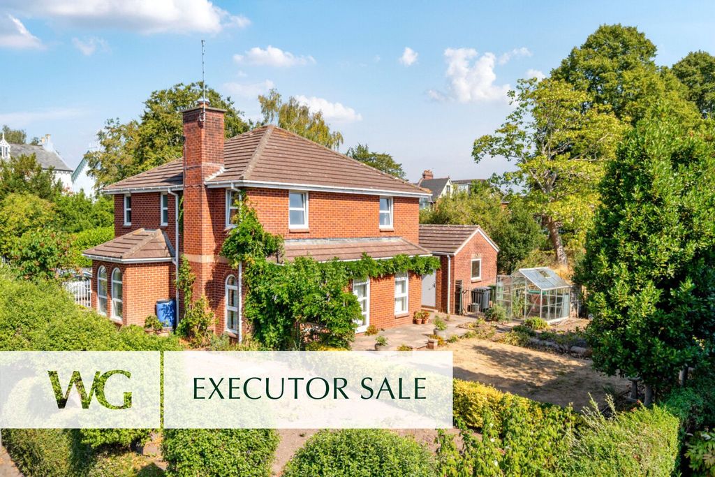 Property photo 1 of 14 Executor Sale