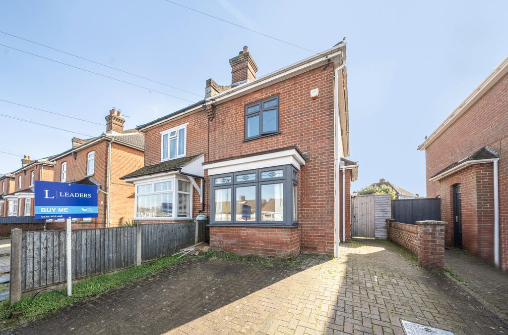Property photo 1 of 22 1417795-2-699Eeb0...