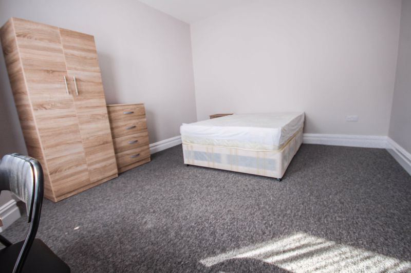 Additional image 4 of 6 bed detached house to rentStanfield Road, Bournemouth BH9