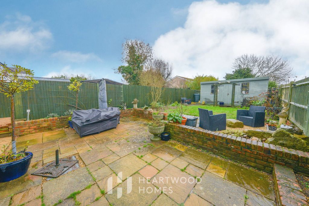 Property photo 2 of 18