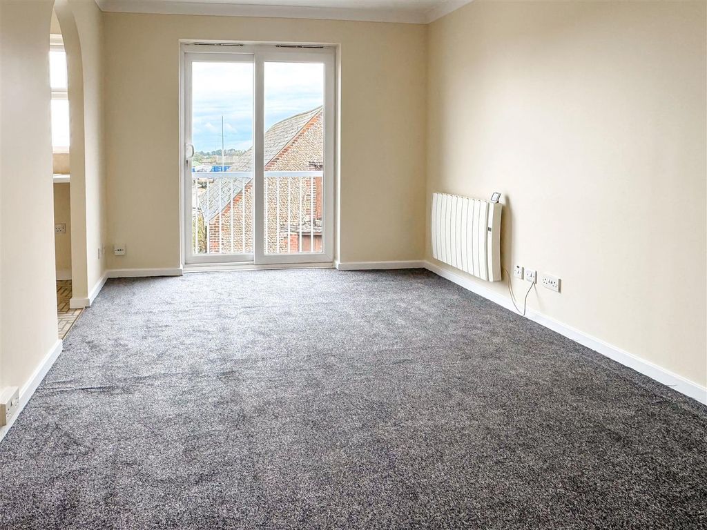 Property photo 3 of 13 Img_4695.Jpg