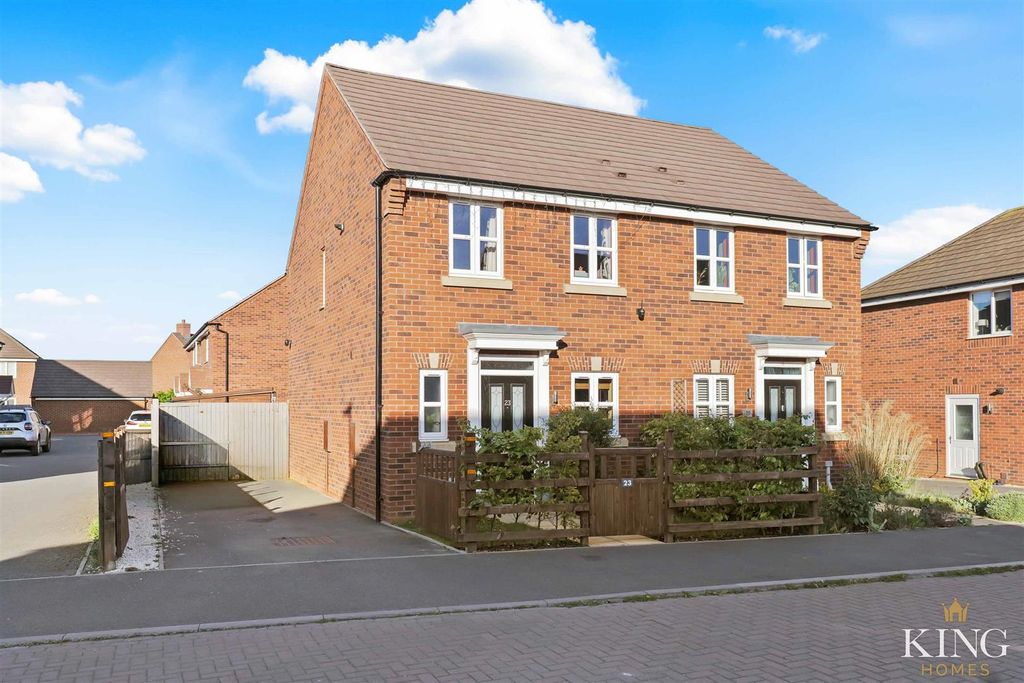 Property photo 1 of 17 King Homes-18.Jpg